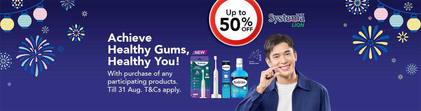 https://media.nedigital.sg/fairprice/images/007117c8-6655-426e-8535-225d83361820/creative-1785723740836-Systema_Main_Aug2026.jpg