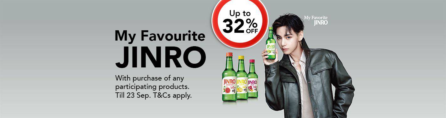 https://media.nedigital.sg/fairprice/images/01545f72-92ec-43a1-ac03-7bd645bb7ee9/creative-1789703161438-FPG_OG_Supplier_FPGAdsMainBanner_cmid_20260917_HouseofAmberNectarJINRO.jpg