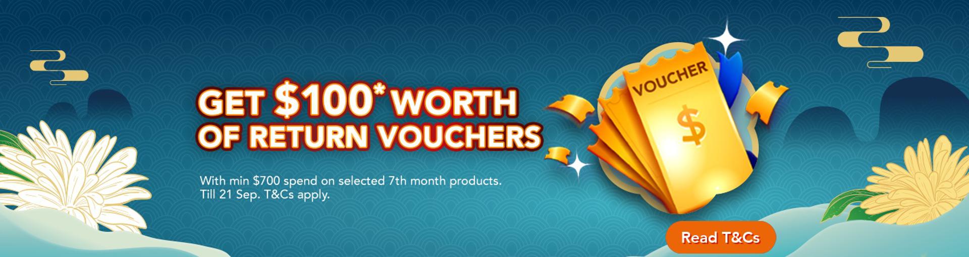 https://media.nedigital.sg/fairprice/images/01777448-a4f3-406c-b148-55aff8bdd69f/OG-Campaign-7thMonth-RV-T&Cs-LandingMainBanner-20250724.jpg
