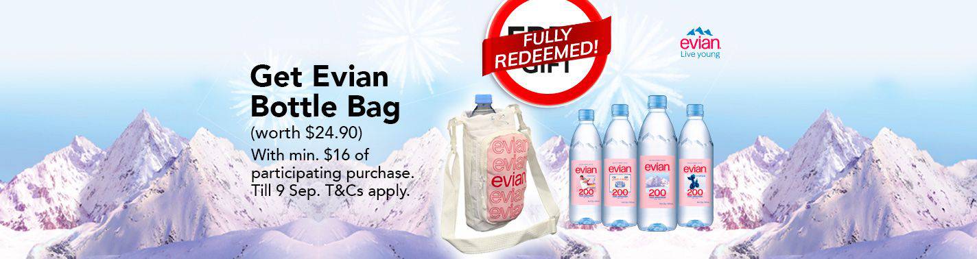 https://media.nedigital.sg/fairprice/images/01f27743-0d2e-455c-ad85-b8423f8d1553/creative-1788335724672-FPG_OG_Supplier_Evian_HomeMainBanner_cmid_20260903_Evian_FR.jpg