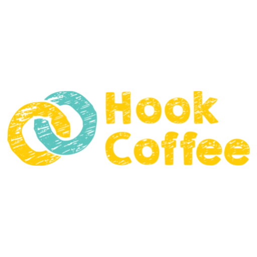 seller-logo