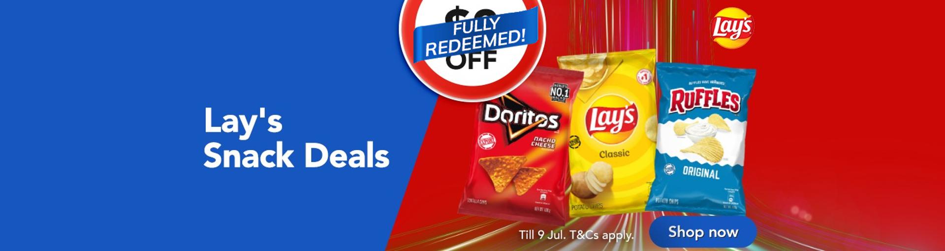 https://media.nedigital.sg/fairprice/images/02db2647-b86b-4a16-b407-f642ae79b101/OG-Supplier-FR-Lays-PromoMainBanner-20250703PB8_cmid_20250703_Pepsico.jpg