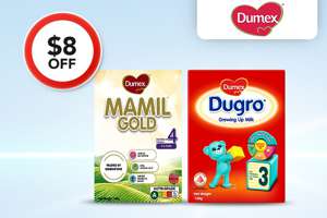 Up to 10% off