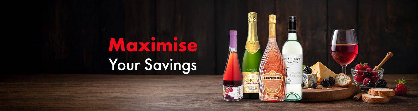 https://media.nedigital.sg/fairprice/images/035a0879-436b-4053-9bf3-56db52e1db15/creative-1774938880518-OG_Curated_JWC_LandingSearchBanner_20260331.jpg