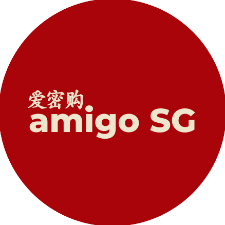 seller-logo