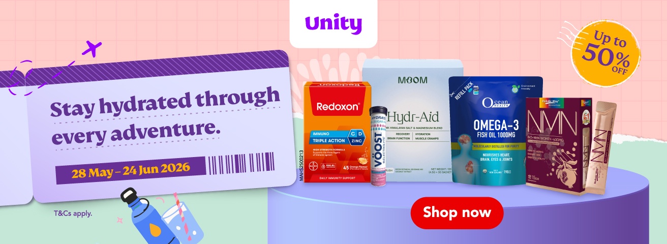 Banner Image 1 in Banner Carousel with link