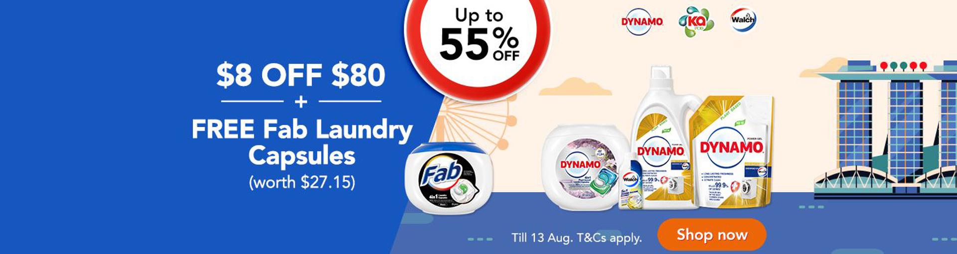https://media.nedigital.sg/fairprice/images/04602240-1d66-4376-8a48-4312c351418d/creative-1754488213391-FPG_OG_Supplier_Ouji_HomeMainBanner_20250807BOTW_cmid_20250807_Ouji.jpg