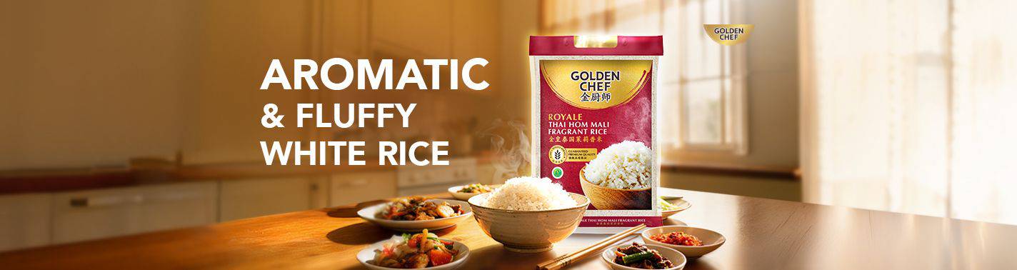 https://media.nedigital.sg/fairprice/images/052d1ea6-3620-4f6d-860c-cba2758a3f7f/creative-1776826828551-FPG_OG_Supplier_OBGoldenChefRice_FPGAdsMainBanner_cmid_20260423_OBGoldenChef.jpg
