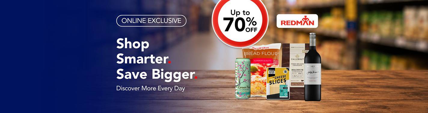 https://media.nedigital.sg/fairprice/images/054ad708-e0f5-4566-89ed-45a43915dbf1/OG-Supplier-REDMAN-LandingMainBanner-20260610.jpg