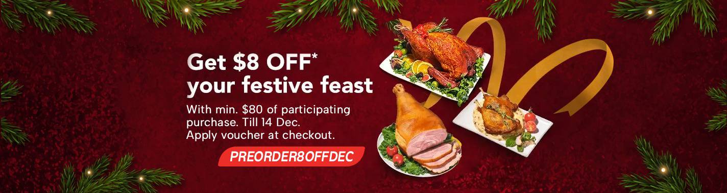 https://media.nedigital.sg/fairprice/images/054e9fe9-e63a-4b36-bd35-925266b19fa2/Omni-Campaign-Ecomm-Christmas-Preorder-8OFF-LandingMainBanner-20251209.jpg