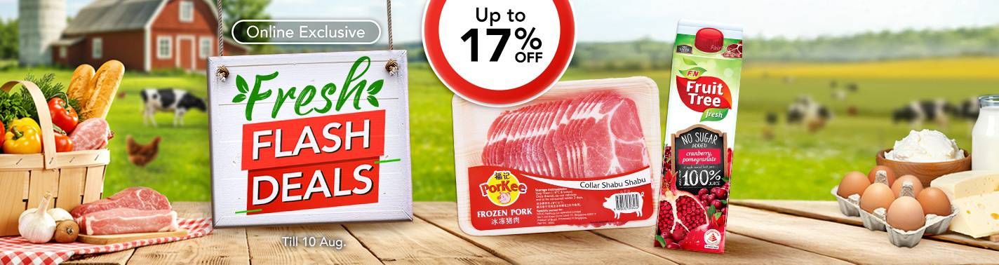 https://media.nedigital.sg/fairprice/images/0571d765-c256-4f94-8ae8-c1d08fb8c2d1/OG-Campaign-Fresh3DS-08Aug-LandingMainBanner-20250808.jpg