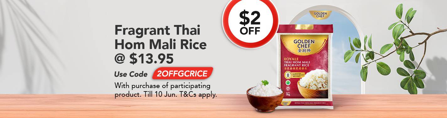 https://media.nedigital.sg/fairprice/images/05dad652-0f82-477e-9020-4cfbc4297b0d/OG-Supplier-GCRice0604-LandingMainBanner-20260423OB4_cmid_20260423_OBGoldenChefRice.jpg