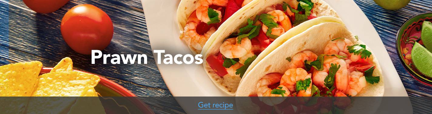 https://media.nedigital.sg/fairprice/images/06433b3f-0702-4aa4-9fe5-4484ffc79252/Prawn-Tacos-LandingBanner-May2021.jpg