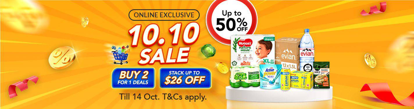 https://media.nedigital.sg/fairprice/images/068a8665-23a8-4c90-bbd1-492dc5fc2878/creative-1791333998162-f5aa0436-fd64-4817-a074-82552076082b-FPG_OG_Supplier_PromoMainBanner_cmid_20261008_10.10.jpg
