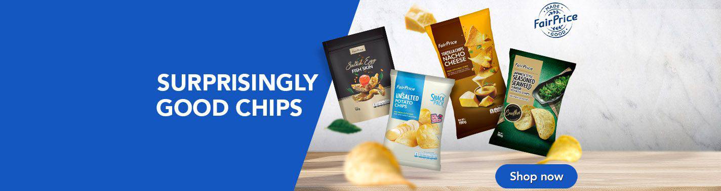 https://media.nedigital.sg/fairprice/images/072bdfa8-449a-43bc-b062-335a80c10ecf/creative-1755361178011-SNACKS_AND_CRACKERS_1424_x_378.jpg