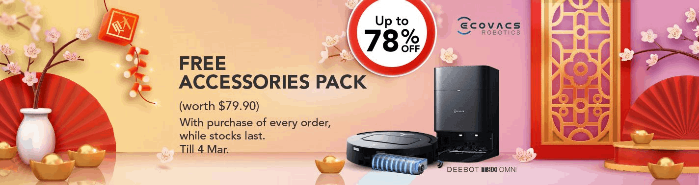 https://media.nedigital.sg/fairprice/images/0783bfdc-662b-4eb1-a19f-3d68a7ce3a4b/OG-Supplier-DF-Ecovacs-LandingMainBanner-20251223.png