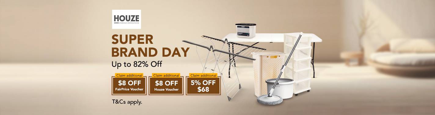 https://media.nedigital.sg/fairprice/images/07d4b090-e39c-4a38-9e7f-bab4c08d797b/OG-Campaign-DF-BrandTakeover-14Feb-Houze-PromoMainBanner-20260214.jpg
