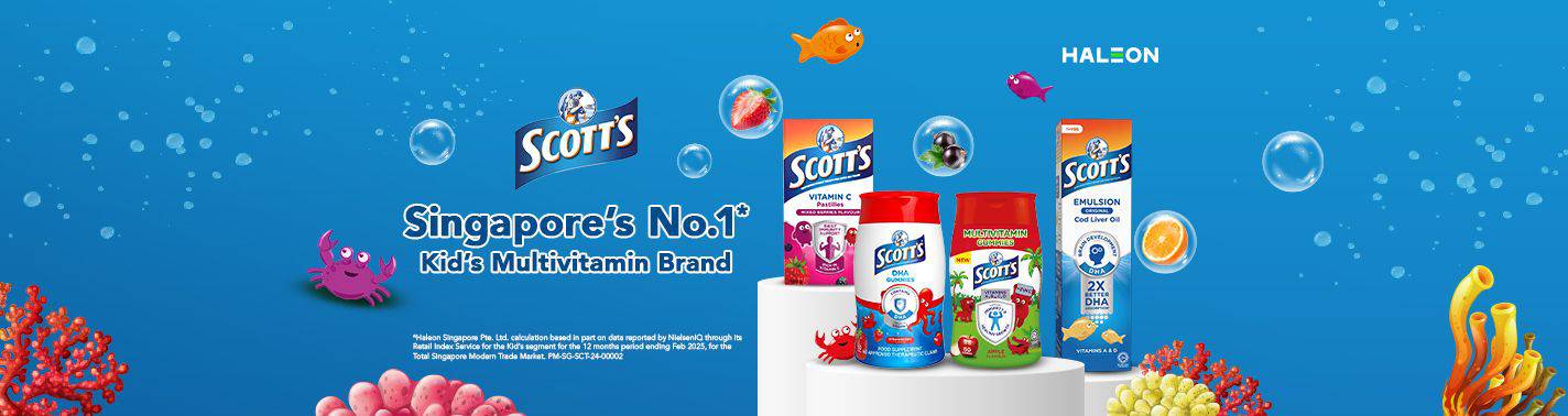 https://media.nedigital.sg/fairprice/images/0828f7cd-fc84-441e-bd76-7b5024f2773a/creative-1777455217573-Scotts_Brand_Landing.jpg
