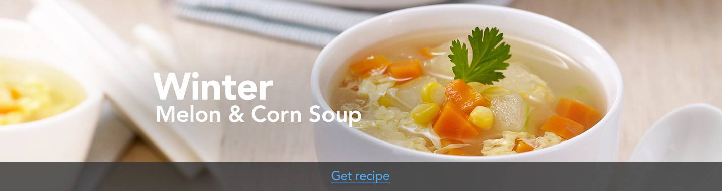 https://media.nedigital.sg/fairprice/images/084b8b42-7331-4c5f-b52a-db7be22fa236/Winter-Melon-Corn-Soup-LandingBanner-Apr2020.jpg