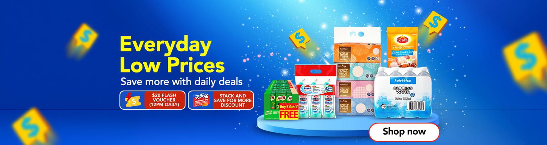 https://media.nedigital.sg/fairprice/images/088e4305-5f2f-418d-8061-c58f8404bf2c/OG-Campaign-EDLP-HomeMainBanner-20250728.jpg