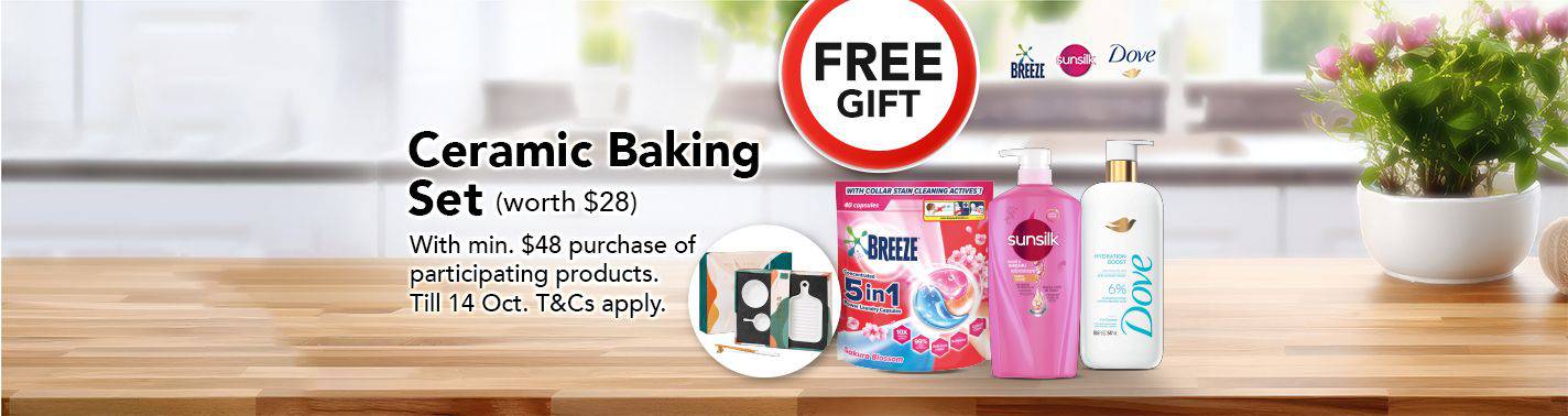 https://media.nedigital.sg/fairprice/images/08921d3a-eba9-477c-9194-90fde741cbc3/creative-1791356338264-64674d7b-109d-44bd-929b-a5efb9560d75-FPG_OG_Supplier_UnileverTotal_HomeMainBanner_cmid_20261008_UnileverTotal.jpg