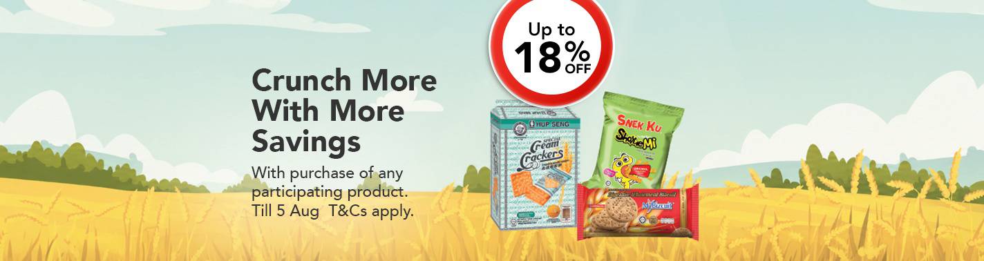 https://media.nedigital.sg/fairprice/images/08a5c67f-52f2-4b62-a5d0-4cbccd4ae90a/OG-Supplier-Hupseng-LandingMainBanner-20260730CP20260730C_cmid_20260730_HupSeng.jpg