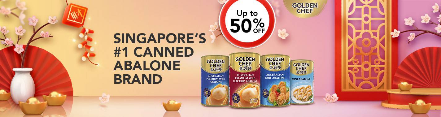 https://media.nedigital.sg/fairprice/images/0979b59c-443c-42da-87a1-bf7d31b502e0/OG-Campaign-CNY-GoldenChef-50Percent-LandingMainBanner-20260122.jpg