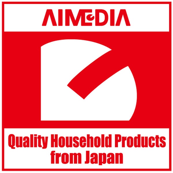 seller-logo