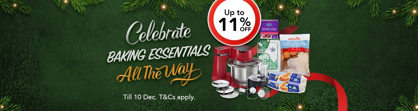 https://media.nedigital.sg/fairprice/images/0aedb082-8f7e-4e03-b39e-0a6938fd05cc/OG-Campaign-Ecomm-Christmas-Wk5-LandingMainBanner-20251204.jpg