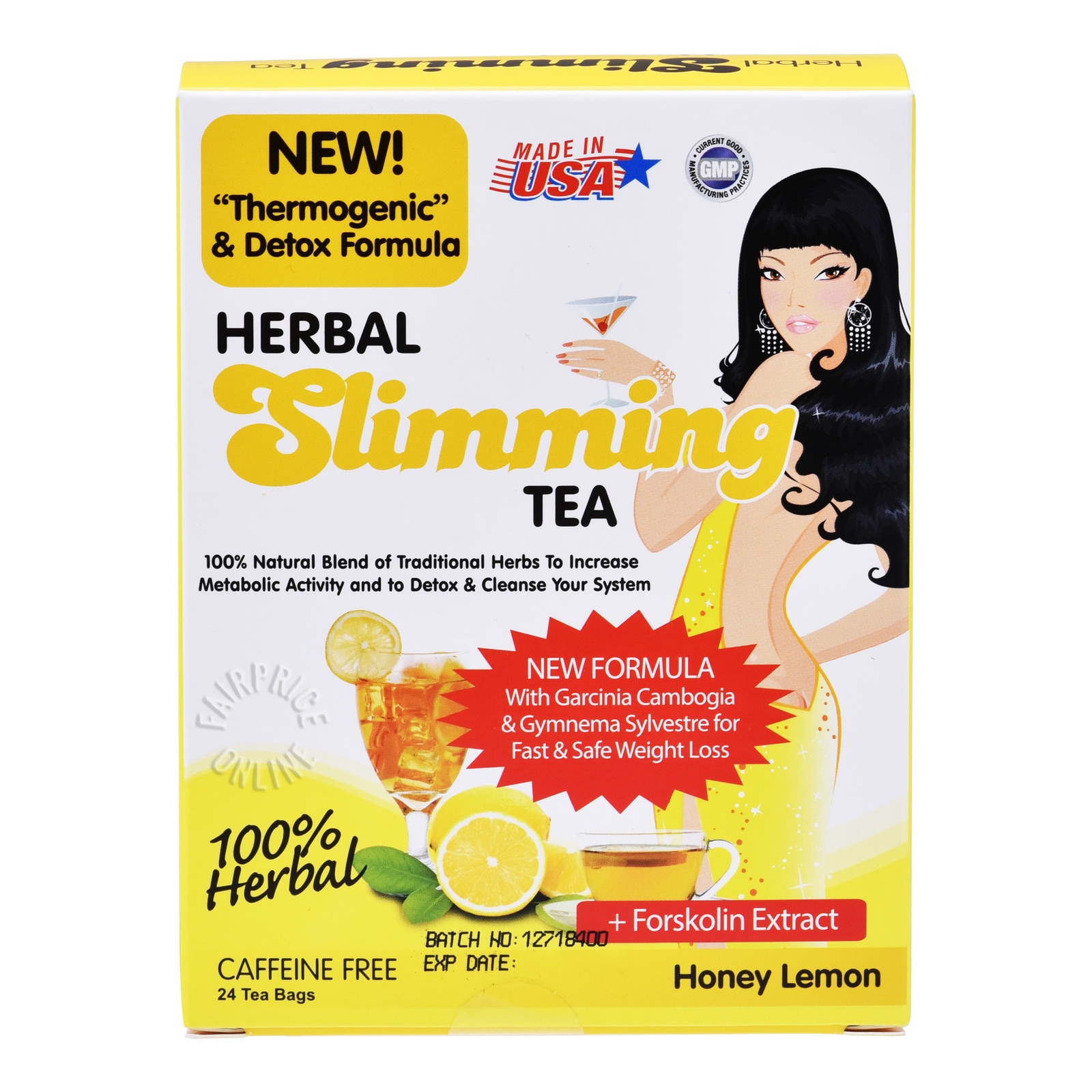 l carnitine shot side effects Lean On Weight Loss Effervescent Tablets Apple Flavour | L-Carnitine, ACV,  Garcinia | Metabolism & Fat Burner