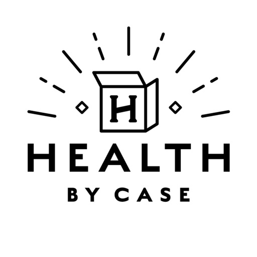 seller-logo