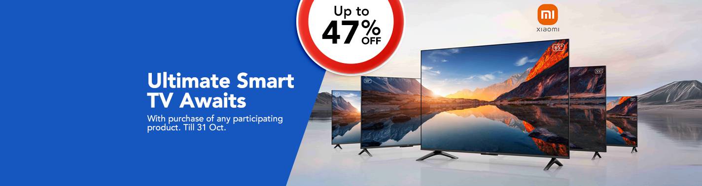 https://media.nedigital.sg/fairprice/images/0bfabdfc-a68e-4044-80c4-67eedb268769/Minihelpers-DF-Store-LandingMainBanner-Oct2024-10.10.jpg