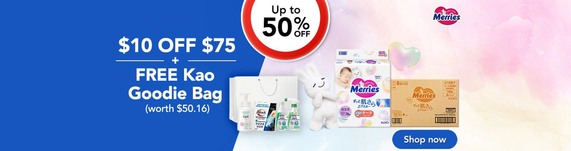 https://media.nedigital.sg/fairprice/images/0c124d68-0f5a-4908-ba46-6e86929903b8/OG-Supplier-Merries-CTA-LandingMainBanner-CP_BABYH2_cmid_20250703_Merries.jpg