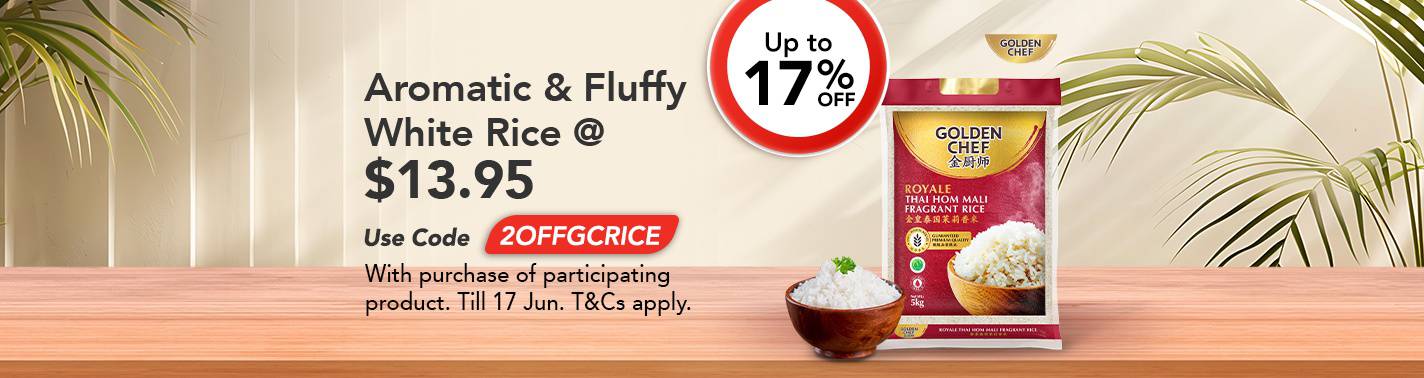 https://media.nedigital.sg/fairprice/images/0c3d84b2-342e-49b4-9890-93096a499cd1/OG-Supplier-OBGCWk9-LandingMainBanner-20260423OB4_cmid_20260423_OBGoldenChefRice.jpg