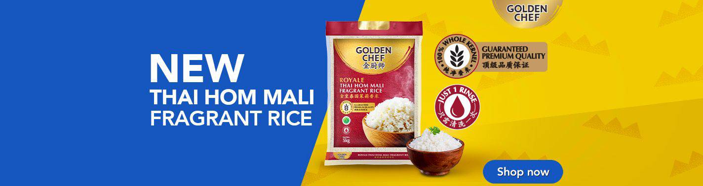 https://media.nedigital.sg/fairprice/images/0d835168-b8c7-47fb-ac6c-53cb736479f2/creative-1760491059866-D020139_04_GC_ROYALE_THAI_HOM_MALI_FRAGRANT_RICE_1424_x_378.jpg