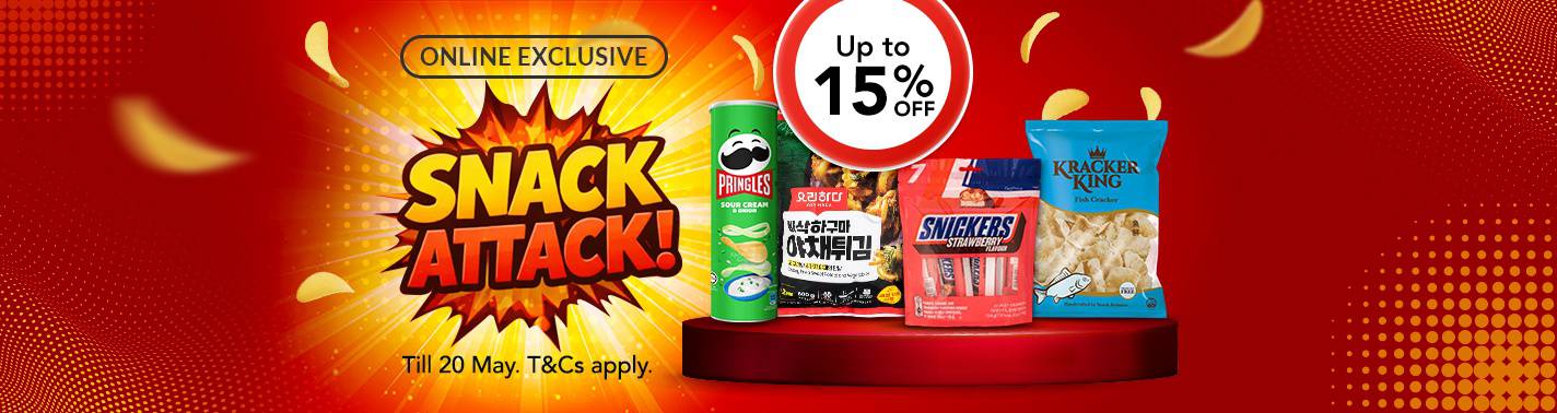 https://media.nedigital.sg/fairprice/images/0d8d1a9d-5672-4ce5-9d2b-0b56cc6c9f71/OG-Campaign-Impulse-LandingMainBanner-cmid_20260514_ImpulseFair.jpg