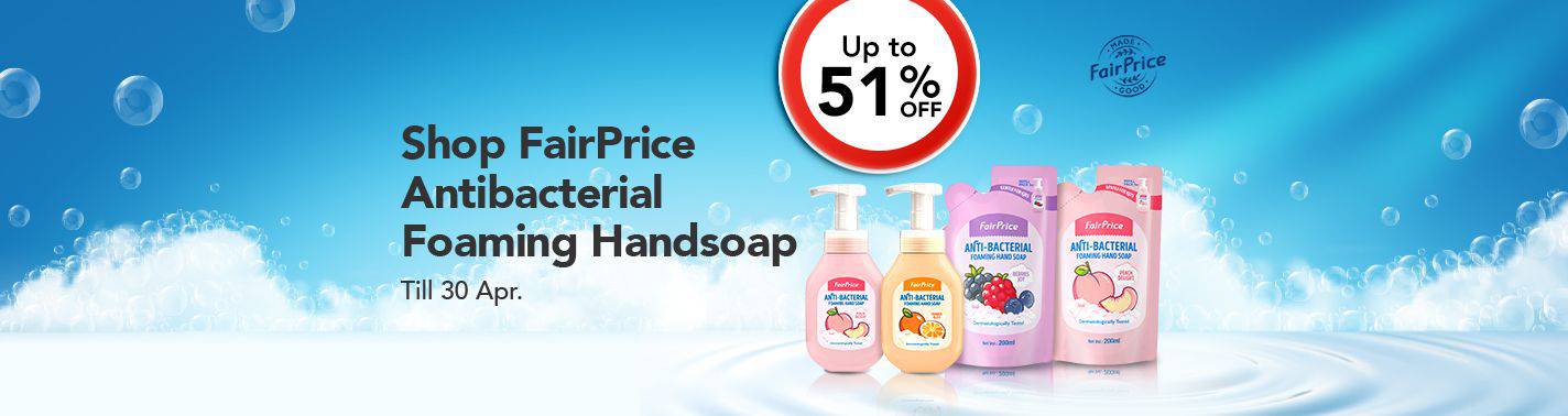 https://media.nedigital.sg/fairprice/images/0dc64685-6256-4a42-9717-50fc25f7a2db/creative-1776147718442-FPG_OG_Supplier_OBHandsoaps_FPGAdsMainBanner_cmid_20260414_OBHandsoaps.jpg