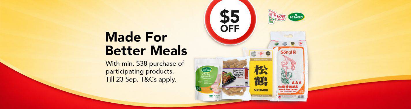 https://media.nedigital.sg/fairprice/images/0e0550c0-3b26-4039-90df-4a8bd92e13c6/creative-1789548057259-FPG_OG_Supplier_cmid_20260917_TongSengxCSTayCrossCollabSilverPkg.jpg