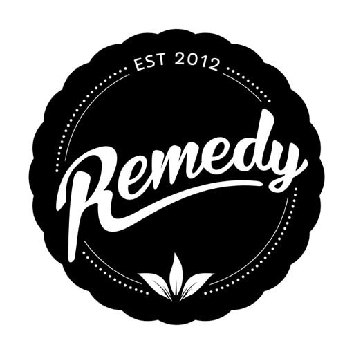 seller-logo