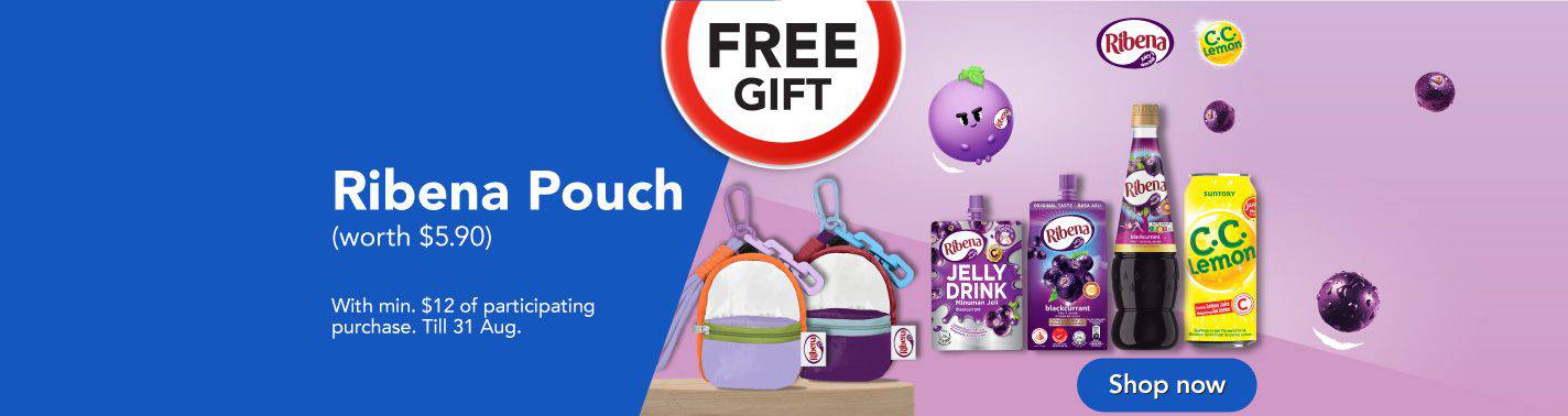 https://media.nedigital.sg/fairprice/images/0ea8293c-2f10-41a1-9128-2300b551bee8/creative-1755155707150-Ribena_Citrus_Aug2025.jpg