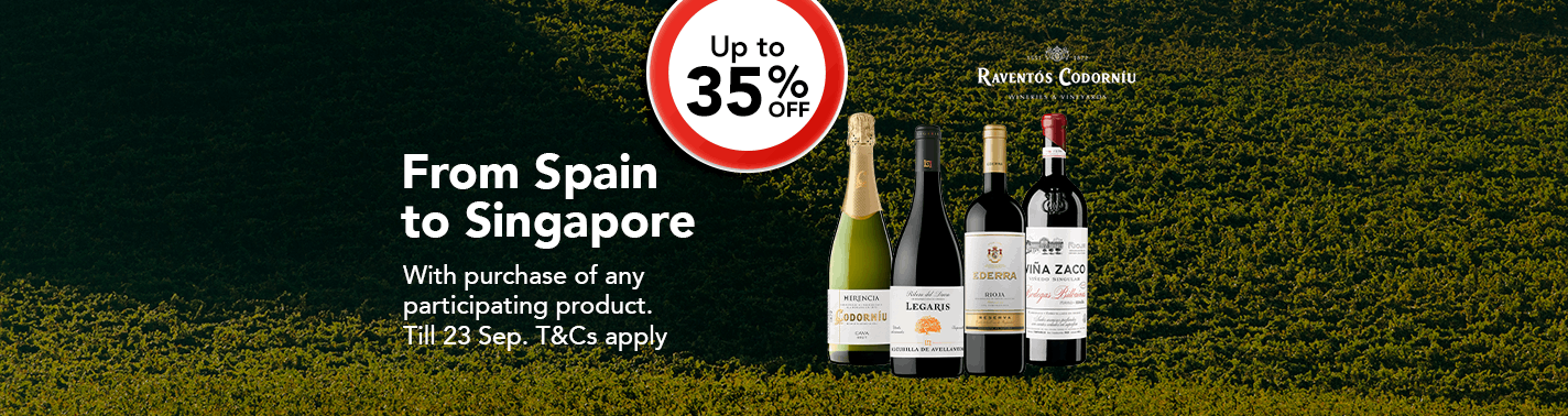 https://media.nedigital.sg/fairprice/images/0efffebc-0e17-4650-b853-56f742c24fd2/OG-Supplier-Codorniu-LandingMainBanner-20260917CP20260917A_cmid_20260917_CODORNIUSA.png