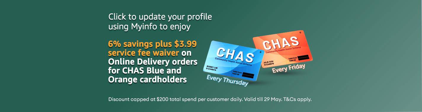 https://media.nedigital.sg/fairprice/images/0f20e706-3e39-4480-9f08-86ad6403f8b6/Omni-Campaign-CHAS6-LandingMainBanner-20260410.jpg
