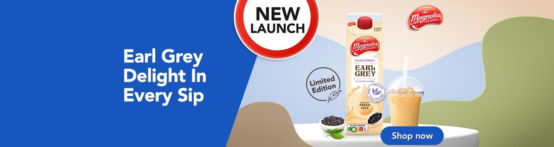 https://media.nedigital.sg/fairprice/images/0f79cd11-959c-44d6-9b5a-03e1be864866/OG-Supplier-Magnolia-EarlGrey-PromoMainBanner-20250703PB7_cmid_20250703_FNNEGLaunch.jpg