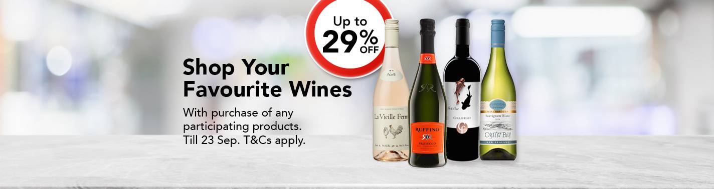 https://media.nedigital.sg/fairprice/images/101656c6-3c72-4c4c-8a39-fb9c6854094e/OG-Supplier-Bottles-Bottles-LandingMainBanner-20260917CP20260917A_cmid_20260917_BottlesBottles.jpg