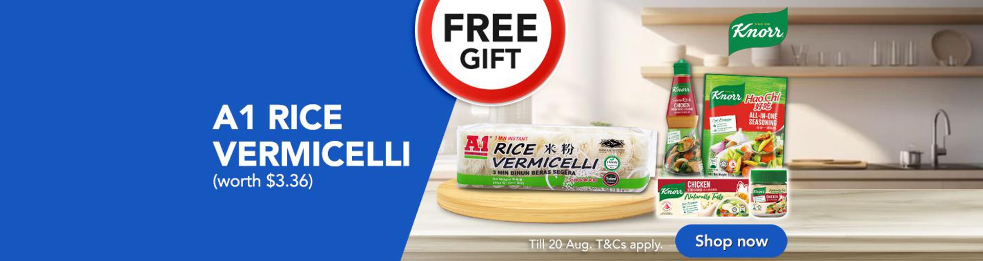 https://media.nedigital.sg/fairprice/images/10b5dac8-ea16-46d9-b830-11c5dec2e5fb/creative-1755071526721-FPG_OG_Supplier_Unilever_HomeMainBanner_cmid_20250814_UnileverKnorr.jpg