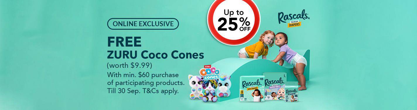 https://media.nedigital.sg/fairprice/images/10f566f5-6764-4ab6-982c-094e72d3b3e5/creative-1789379069405-FPG_OG_Supplier_Rascals_HomeMainBanner_cmid_20260915_Rascals.jpg