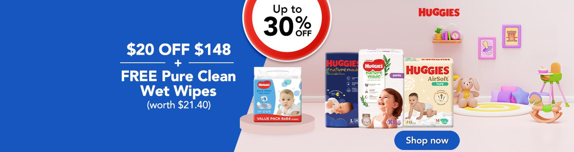 https://media.nedigital.sg/fairprice/images/1181a8fc-a025-4b31-ae78-39c9601dff96/OG-Supplier-Huggies-CTA-LandingMainBanner-CP_BABYH2_cmid_20250703_KCHuggies.jpg