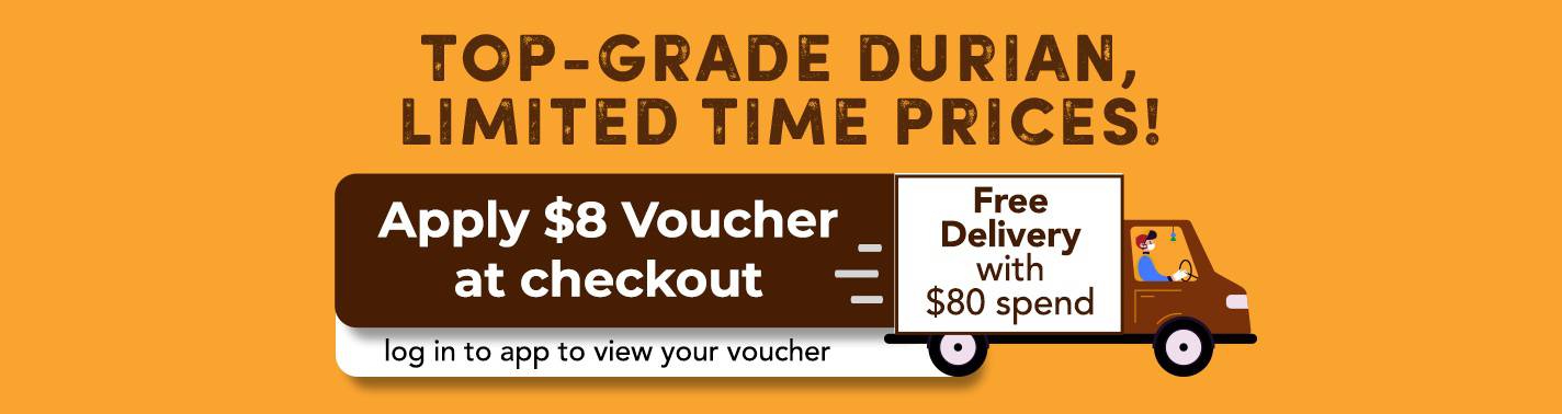 https://media.nedigital.sg/fairprice/images/120b23a8-667a-400d-a0bc-732f6392479f/OG-Campaign-DurianPDD-LandingMainBanner-20251127.jpg