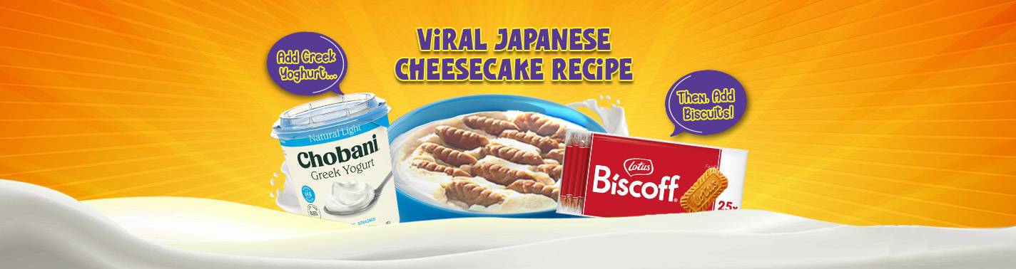https://media.nedigital.sg/fairprice/images/13010e1c-5e42-46ab-aecb-dbc2a36a6f2d/Viral%20Japanese%20Cheesecake%20Recipe_MainBanner-1424x378-Nov2025.jpg