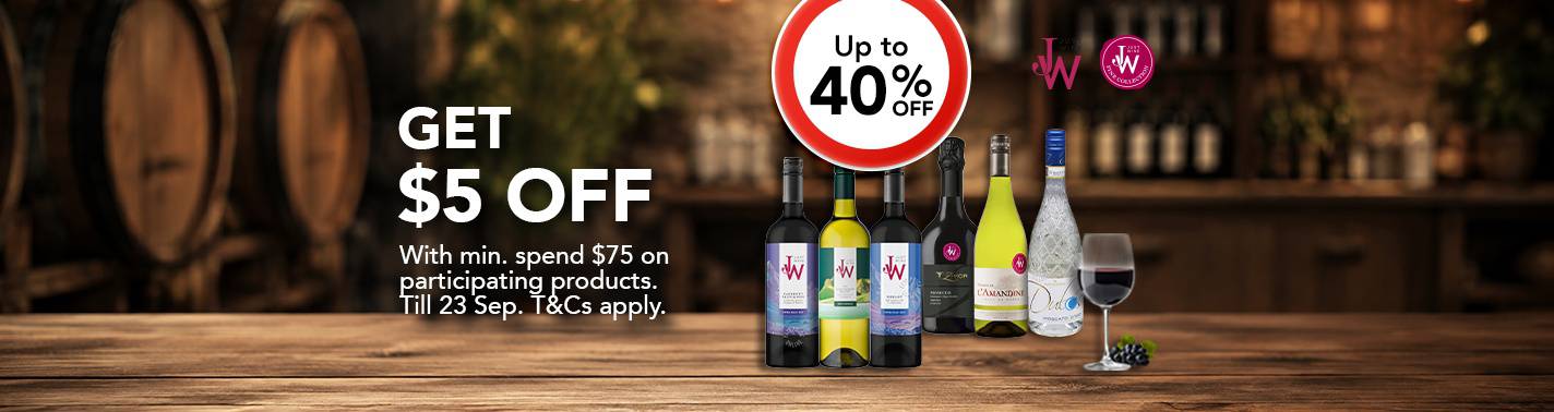 https://media.nedigital.sg/fairprice/images/136fb8d1-2469-4e70-8227-a7ce6b623169/OG-Campaign-Just-Wine-LandingMainBanner-20260917CP20260917A_cmid_20260917_JUSTWINE.jpg